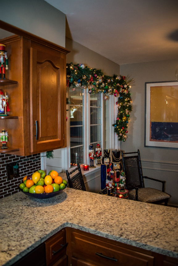 Photo Gallery | Sugar Plum Tour of Holiday Homes