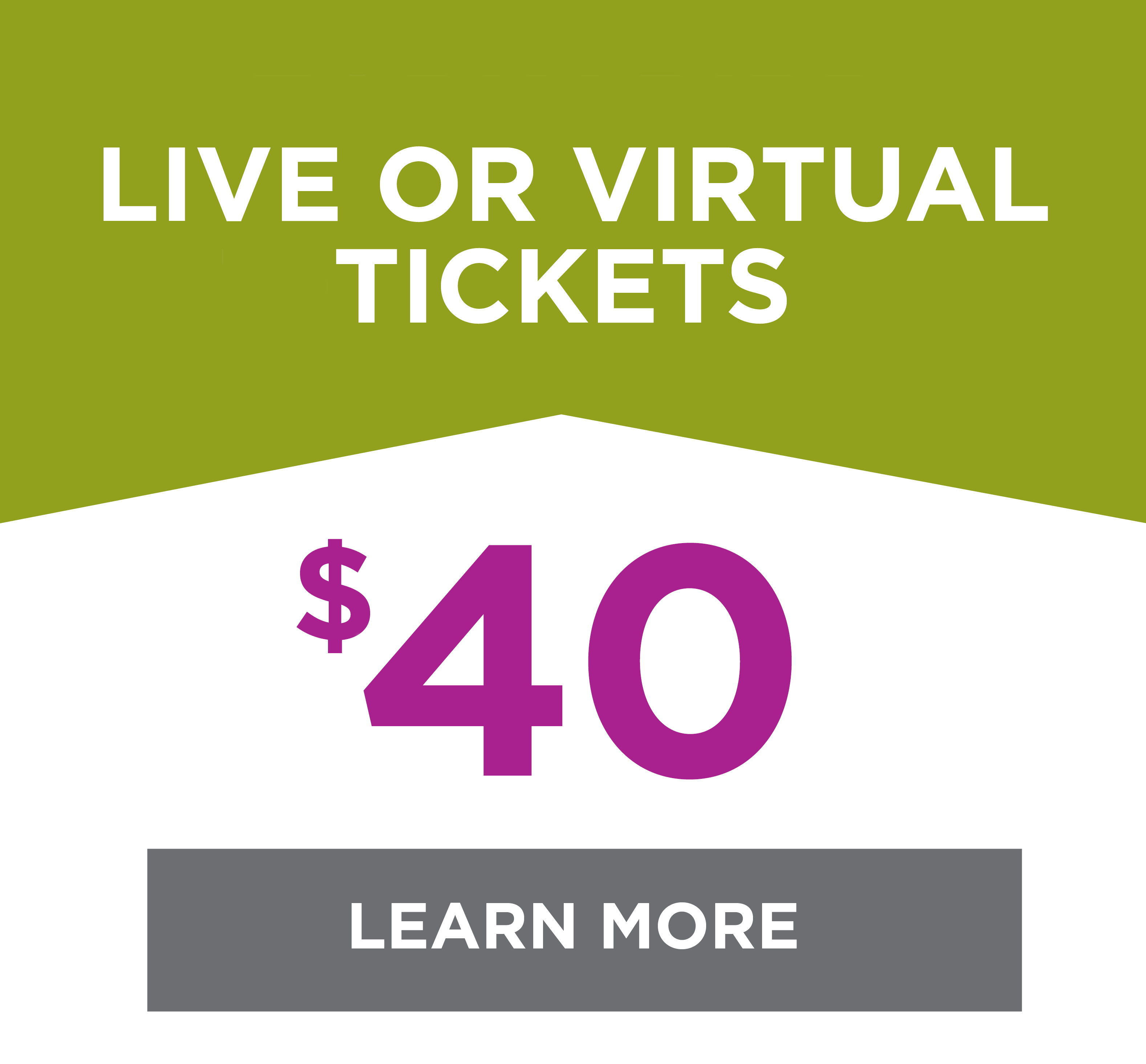 Buy Tickets