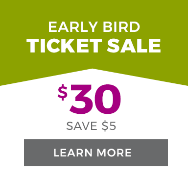 Buy Tickets