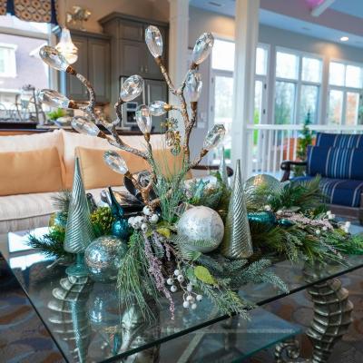 Home Decor