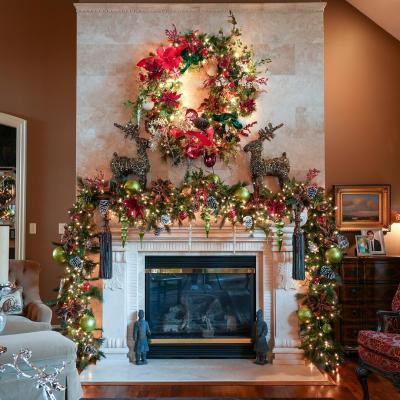 Home Decor
