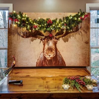 Home Decor