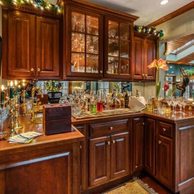 Home Decor