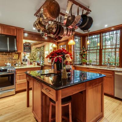 Home Decor