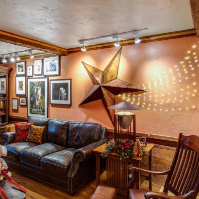 Home Decor