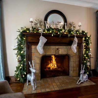 Home Decor