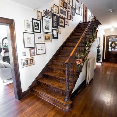 Home Decor