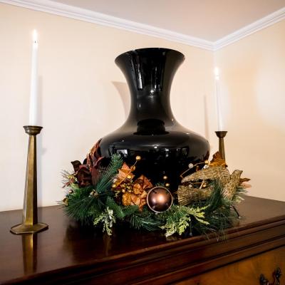 Home Decor
