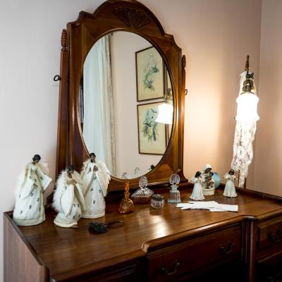 Home Decor