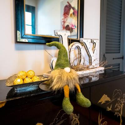 Home Decor