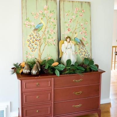 Home Decor