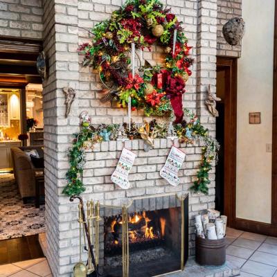 Home Decor
