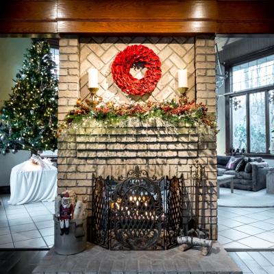 Home Decor