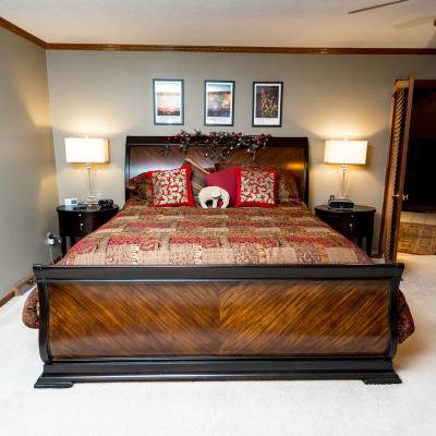 Home Decor