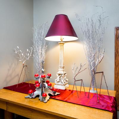 Home Decor
