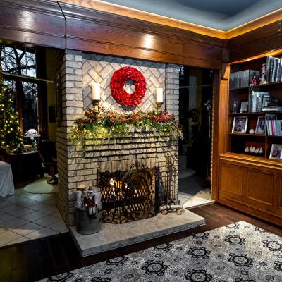 Home Decor