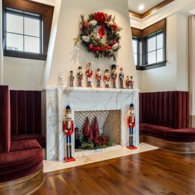 Home Decor