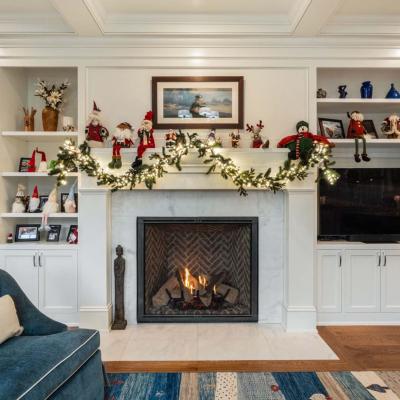 Home Decor