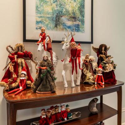 Home Decor