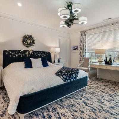 Home Decor