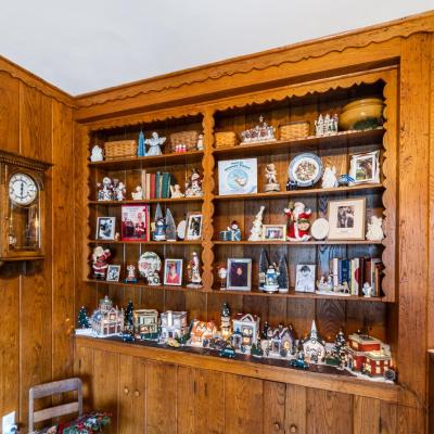 Home Decor