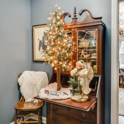 Home Decor