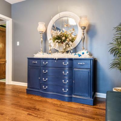 Home Decor