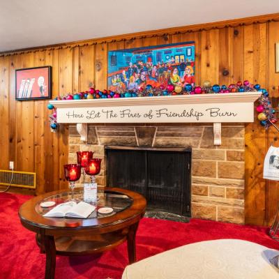 Home Decor