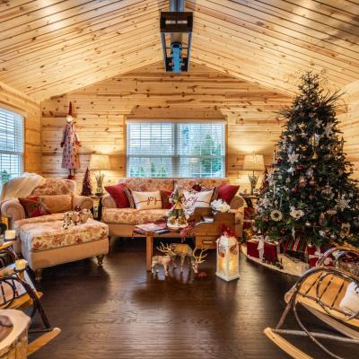 Home Decor