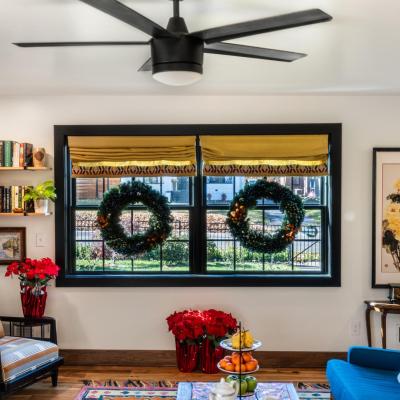 Home Decor