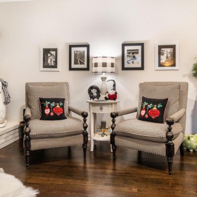 Home Decor