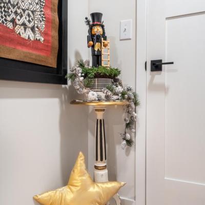 Home Decor
