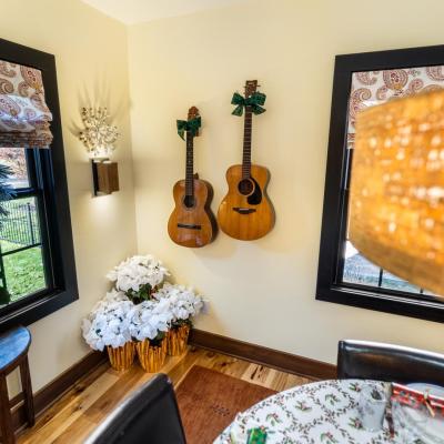 Home Decor