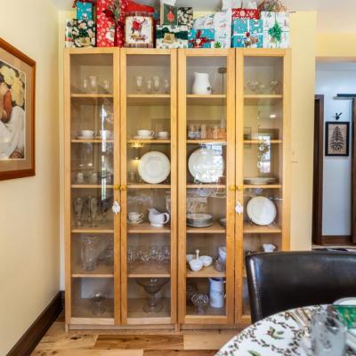 Home Decor