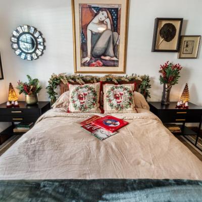 Home Decor