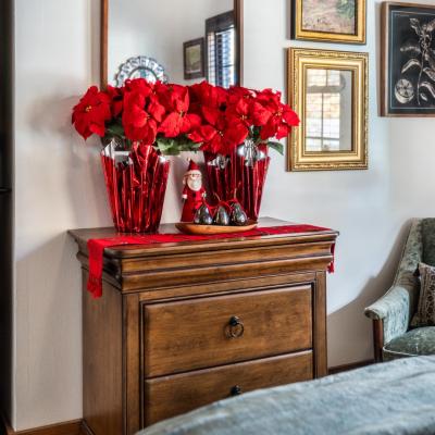 Home Decor