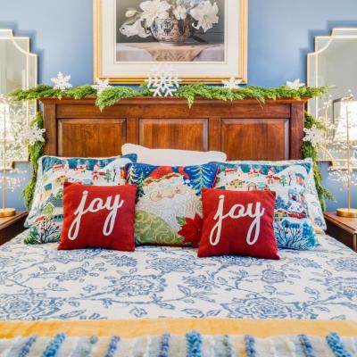 Home Decor