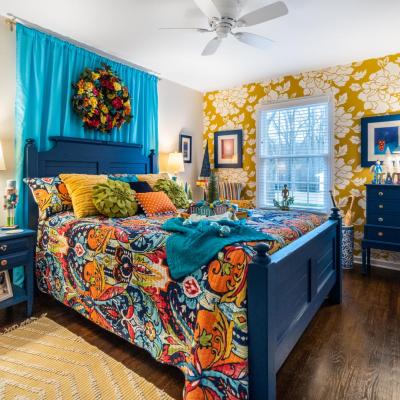 Home Decor