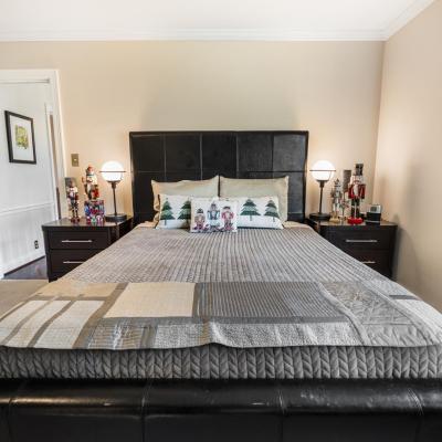 Home Decor