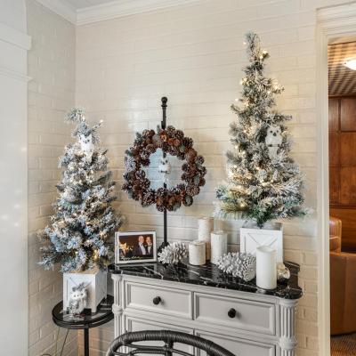Home Decor