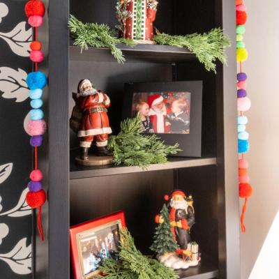 Home Decor