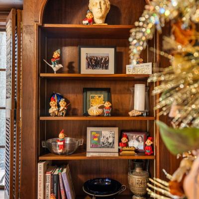 Home Decor