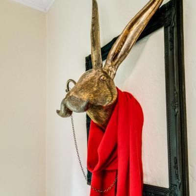 Home Decor