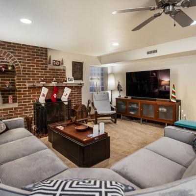 Home Decor