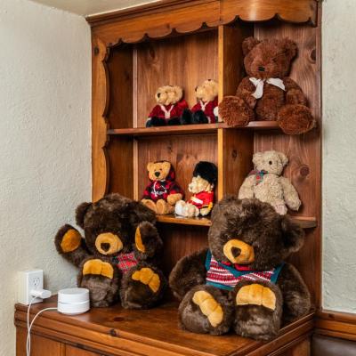 Home Decor