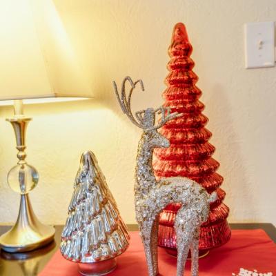 Home Decor