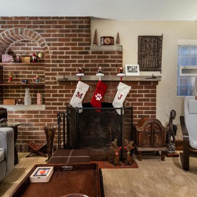 Home Decor