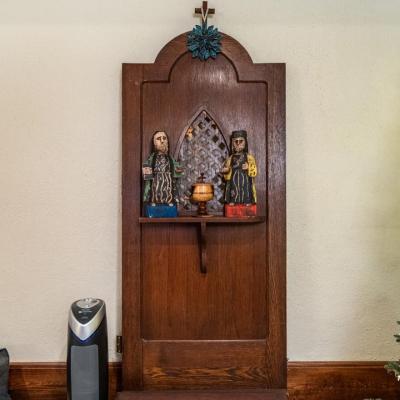 Home Decor