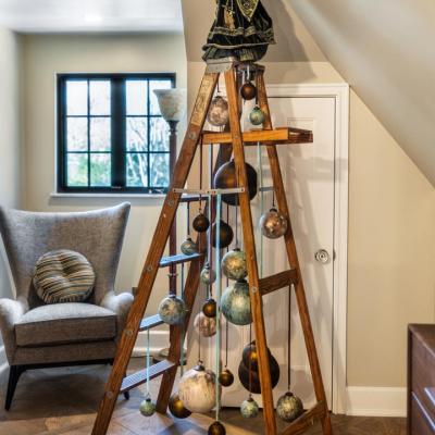 Home Decor