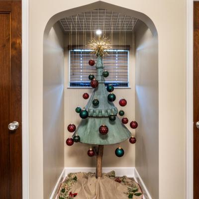 Home Decor
